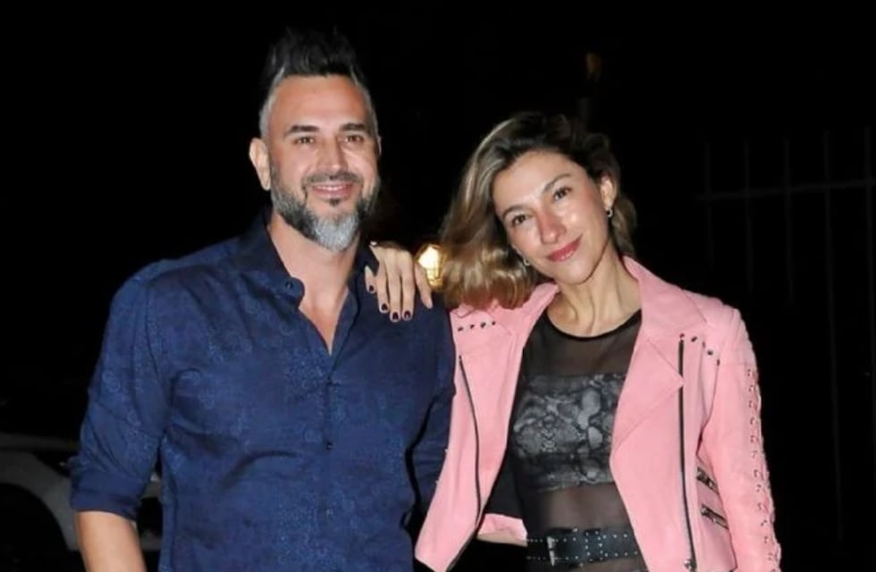 La razón por la que Leo Montero y su esposa duermen en habitaciones separadas