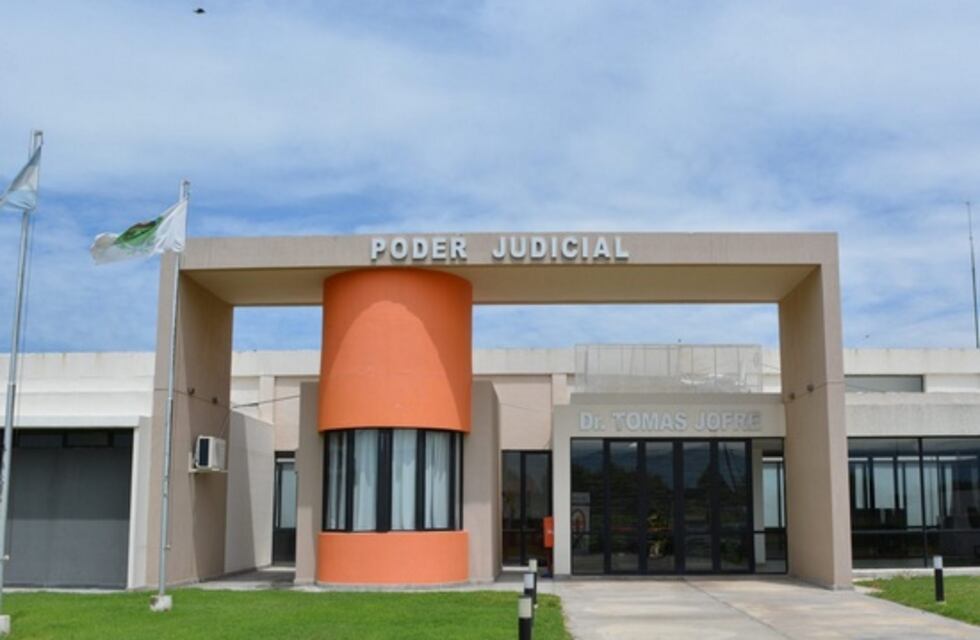 Todos los detalles del horroroso crimen de la mujer de 69 años en Merlo, San Luis