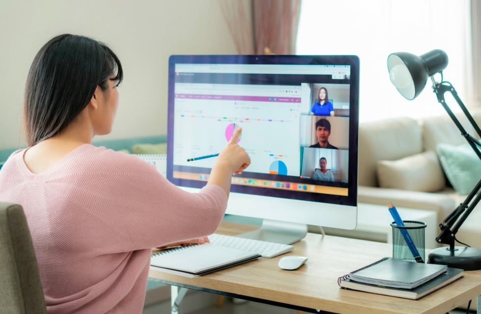 Chaves Municipio presenta un nuevo curso sobre estrategias digitales para marcas