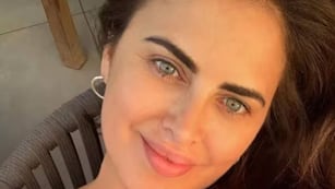 Anunciaron un documental de Silvina Luna: los detalles