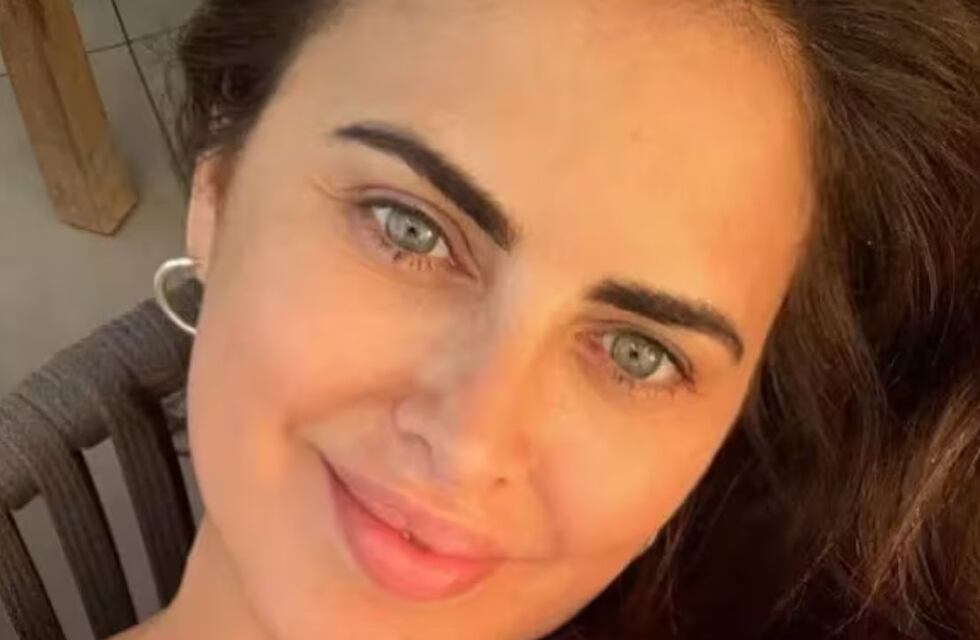 Anunciaron un documental de Silvina Luna: los detalles