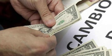 La consultora, Focus Market, realizó un análisis de los ingresos promedios en dólares en Argentina en términos comparativos al resto de los países de Latinoamérica.