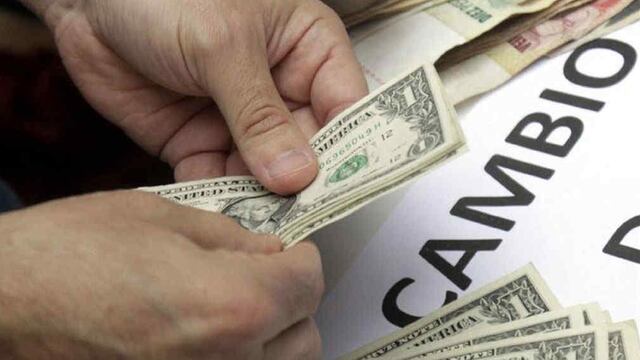 La consultora, Focus Market, realizó un análisis de los ingresos promedios en dólares en Argentina en términos comparativos al resto de los países de Latinoamérica.