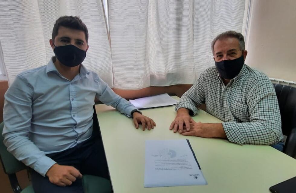 Sin grieta: oficialismo y oposición quieren ordenar la red de ciclovías