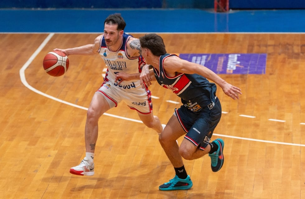 Los “Cóndores” volaron alto en Córdoba y cerraron la gira por las Sierras con un triunfazo