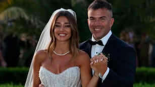 La modelo narró una de sus peores experiencias amorosas.