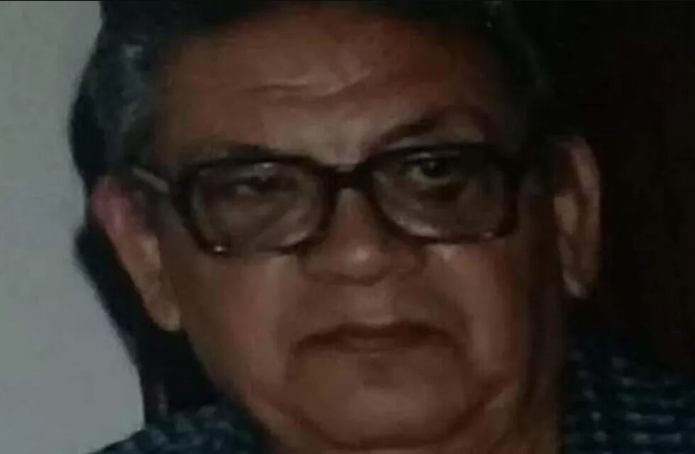 Secuestraron a un hombre, le usurparon su casa y apareció muerto