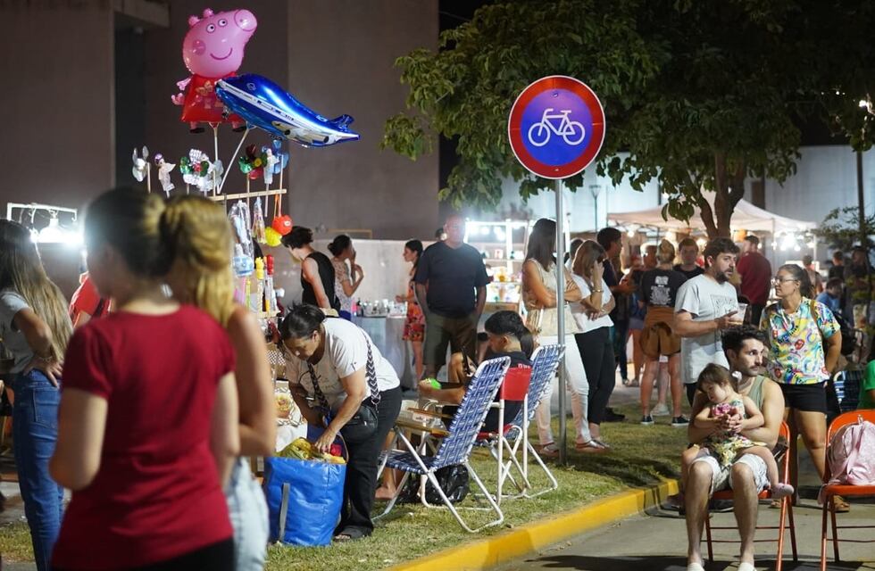 Promueven el desarrollo de nuevos centros comerciales