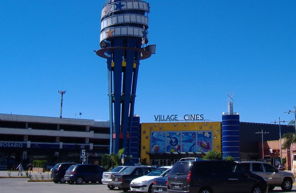 Village Rosario: el ícono del cine que marcó una era y el ambicioso proyecto para revivirlo