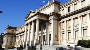 Obligaba a su ex a tener relaciones a cambio de la cuota alimentaria: fue condenado por abuso en Córdoba.