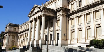 Obligaba a su ex a tener relaciones a cambio de la cuota alimentaria: fue condenado por abuso en Córdoba.