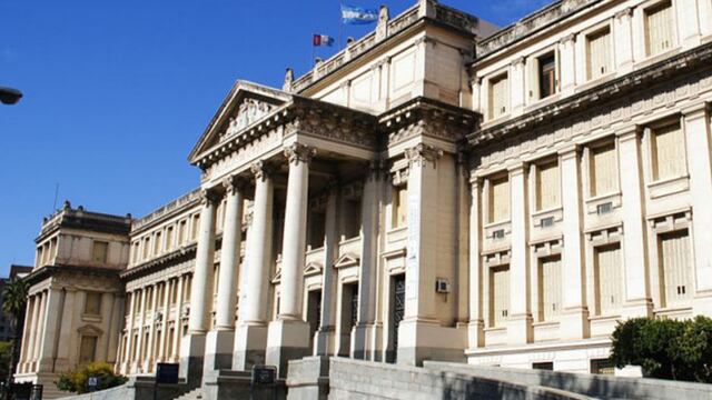 Obligaba a su ex a tener relaciones a cambio de la cuota alimentaria: fue condenado por abuso en Córdoba.