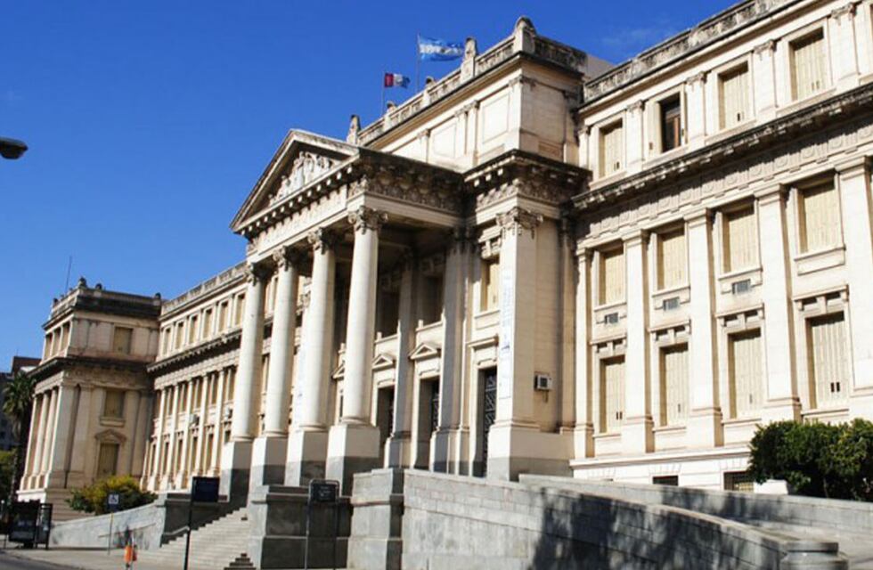 Obligaba a su ex a tener relaciones a cambio de la cuota alimentaria: fue condenado por abuso en Córdoba