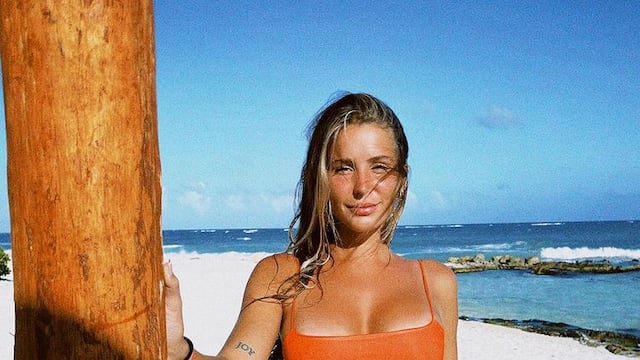 Guadalupe Ortiz