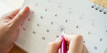 Semana Santa 2024: cuándo es y qué días son feriados en Argentina.