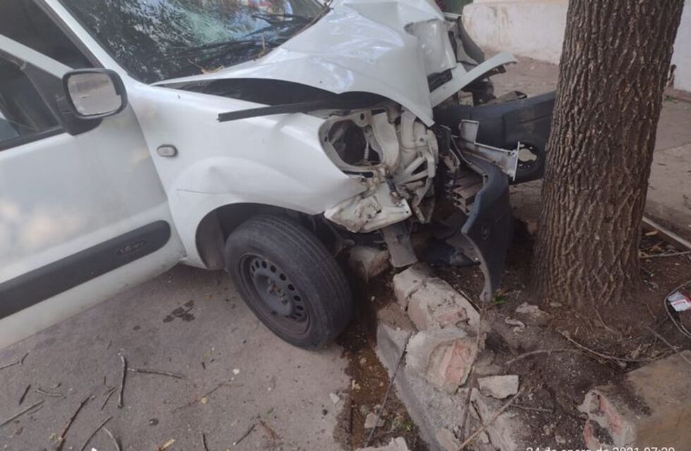 Detuvieron a un hombre por el crimen en barrio Observatorio