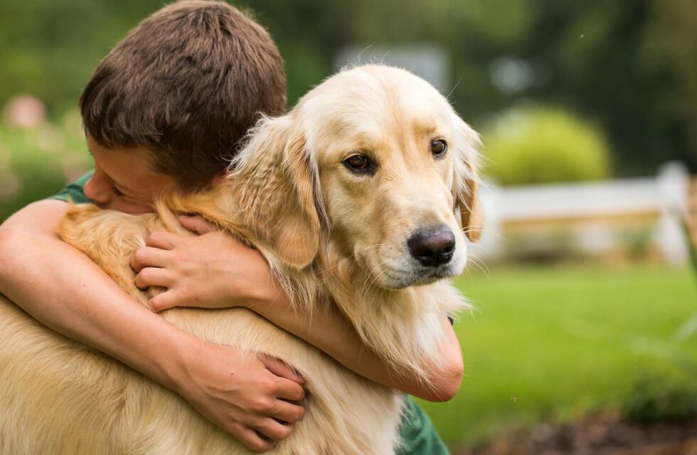 El Quirófano Móvil funcionará en barrio Sarmiento y “castraciones en tu barrio”, en el Jardín