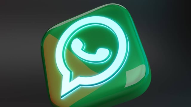 Imagen de Nyoman Suartawan en Pixabay.