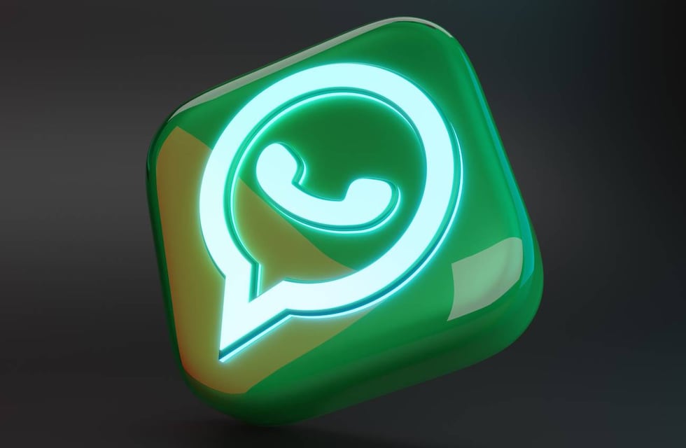 Se cayó WhatsApp Web: cuándo vuelve a funcionar con normalidad