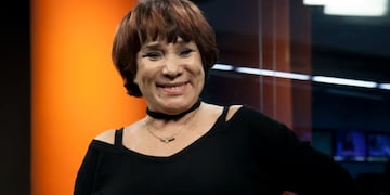 Betiana Blum
