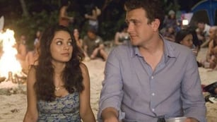 Netflix: la película romántica que te hará reír y emocionar en partes iguales y está entre las más vistas