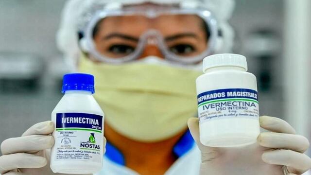 Coronavirus: una investigación tucumana para reducir los contagios