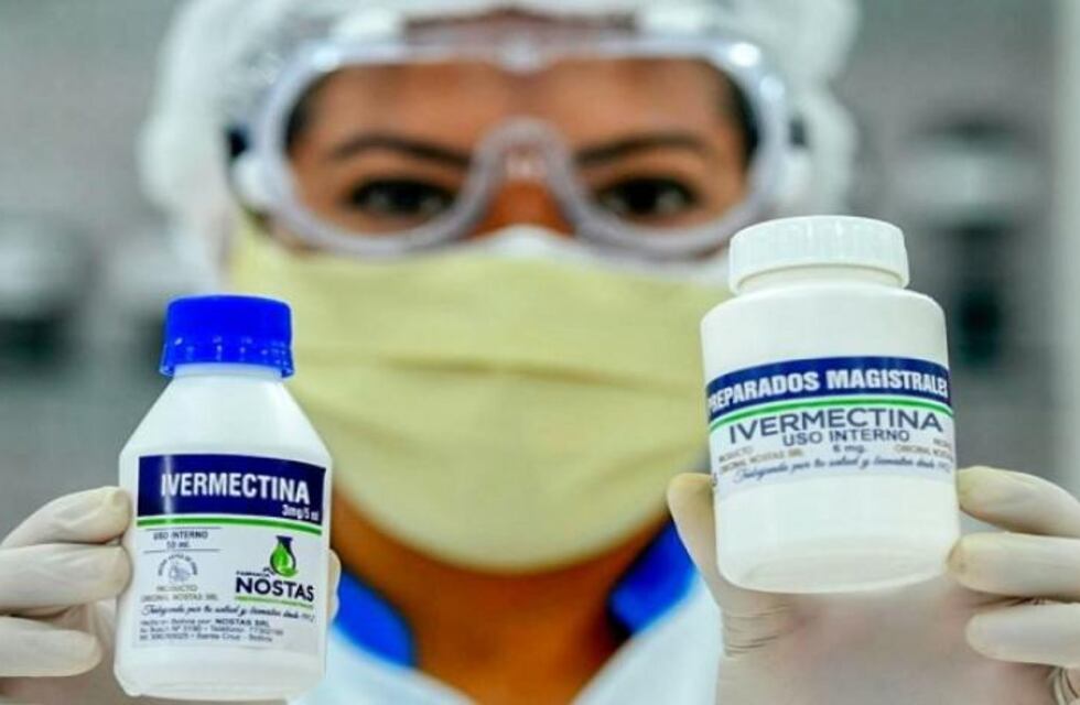 Coronavirus: una investigación tucumana para reducir los contagios