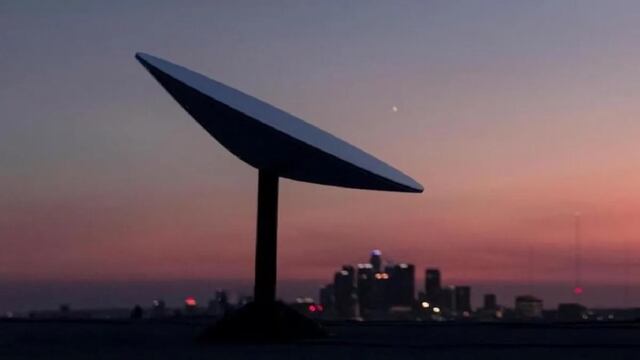 Starlink llega a Argentina: cuánto costará el Internet satelital de Elon Musk (Imagen ilustrativa / Web)