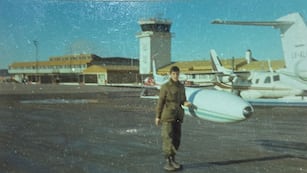 Luis Carlos Garbuglia