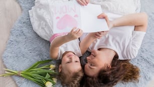 Día de la madre: origen y por qué se celebra en Argentina en el mes de octubre