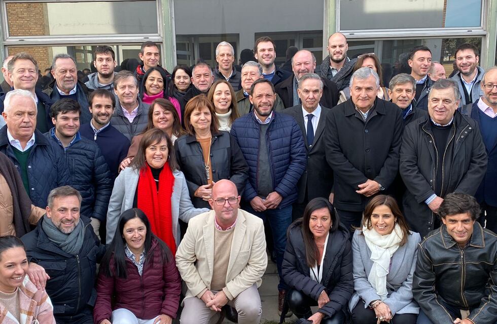 Juntos por el Cambio se prepara para una gran interna: quieren definir candidatos y la impronta de la coalición