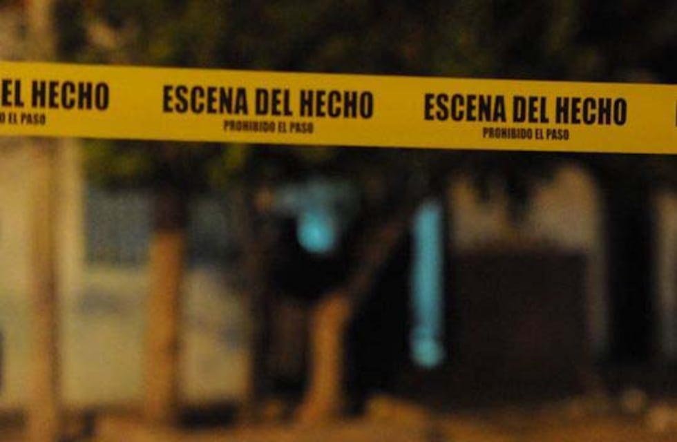 Violencia imparable: septiembre empezó con un nuevo asesinato en la zona sur de Rosario