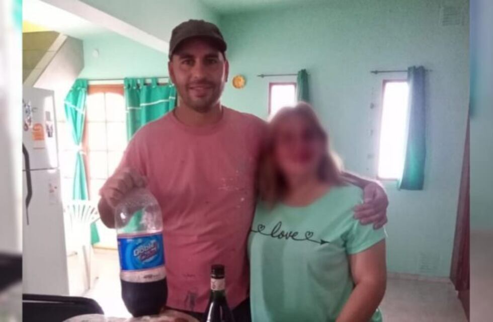 Una curiosa historia de vida: Gustavo encontró a su madre biológica en San Luis