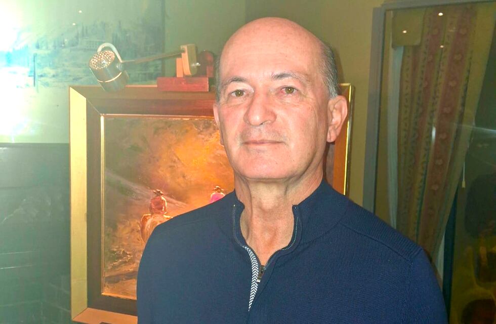 Destacado diplomático brasileño promueve el Corredor Bioceánico en Jujuy