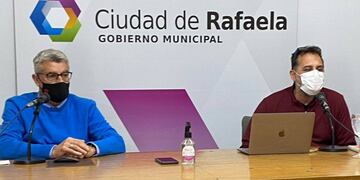 Disertación sobre suelos habitables