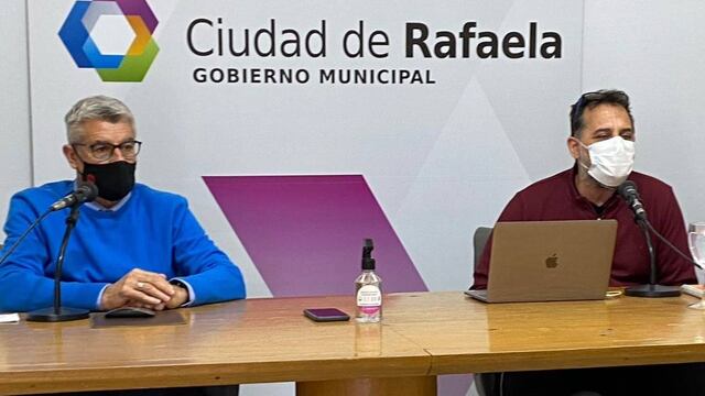 Disertación sobre suelos habitables