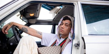Duki (Duki Prensa)