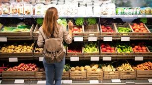 Devolución del IVA: cuánto repercutirá en el bolsillo de los argentinos.