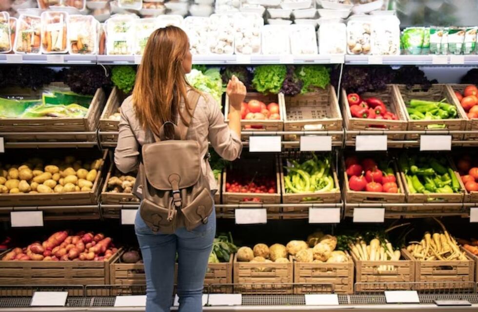 Devolución del IVA: cuántas personas recibieron el reintegro hasta ahora