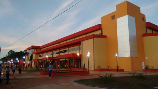 Oberá: automovilista que atropelló a un nene y se dio a la fuga es buscado por la Policía