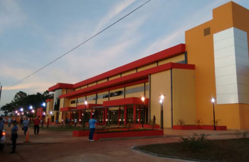 Oberá: automovilista que atropelló a un nene y se dio a la fuga es buscado por la Policía