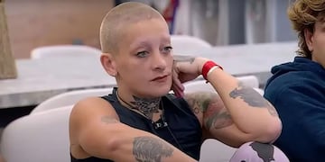 Qué es la leucemia, la enfermedad que tiene Furia.