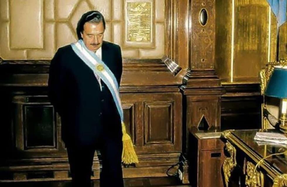 Opinión: 38 años de democracia y la importancia de los 10 de diciembre