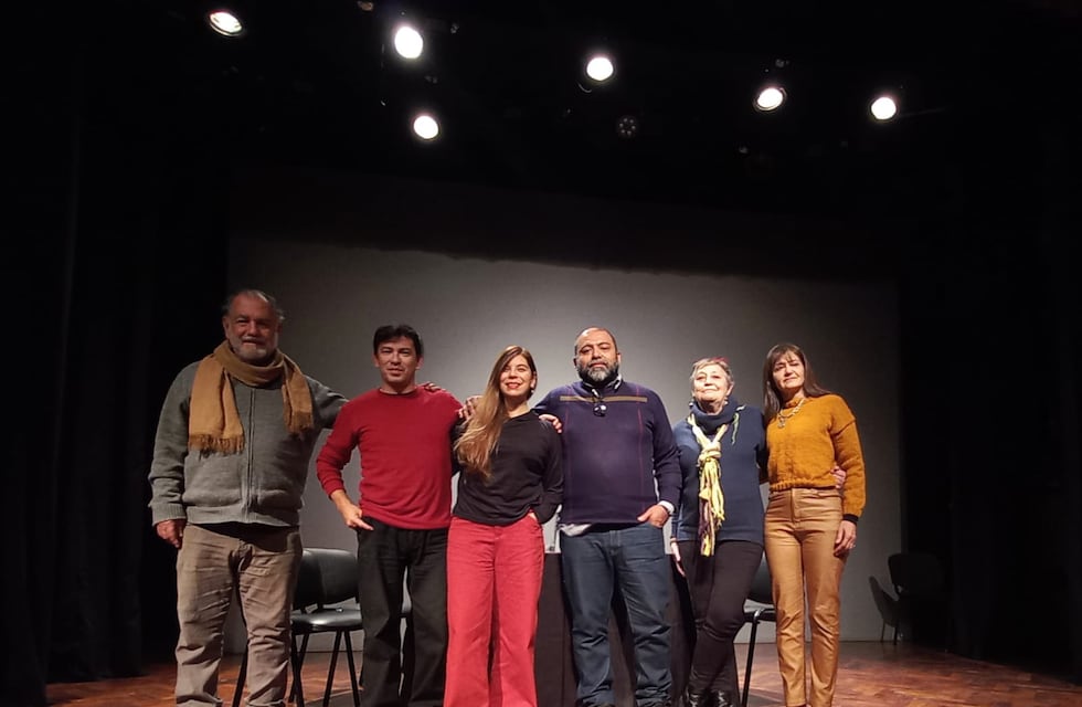 Feria del Libro en La Rioja: Catamarca estará presente