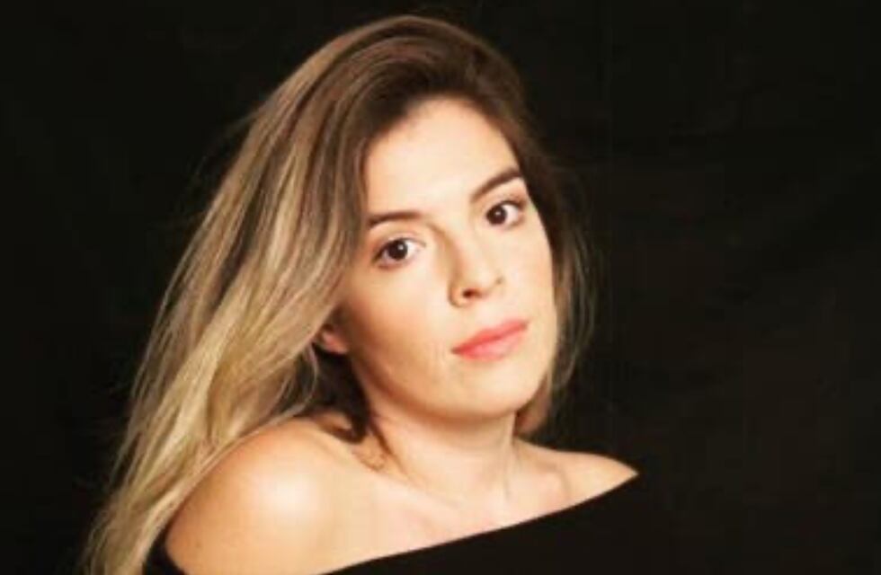 Dalma apuntó contra el entorno de Diego Maradona: “Les deseo lo que le hicieron a mi papá”