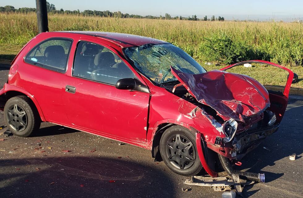 Giro en la causa de la picada fatal en Córdoba: la fiscal rechazó un pedido de los padres del fallecido