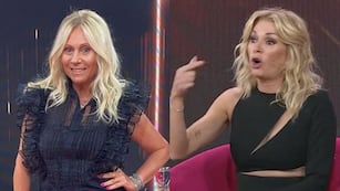 La suma que deberá pagar Yanina Latorre tras ser condenada en el juicio contra Ana Rosenfeld