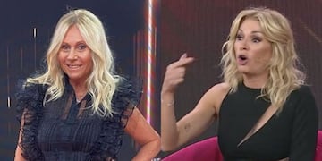La suma que deberá pagar Yanina Latorre tras ser condenada en el juicio contra Ana Rosenfeld