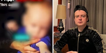 Un streamer propuso un polémico concurso sin medir las consecuencias