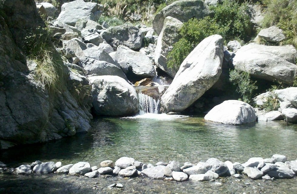 Los 4 lugares más lindos de San Luis para visitar este fin de semana